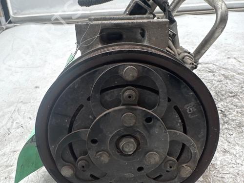 AC compressor RENAULT CLIO IV (BH_) 1.5 dCi 90 | BP36281939M34  - Image 5