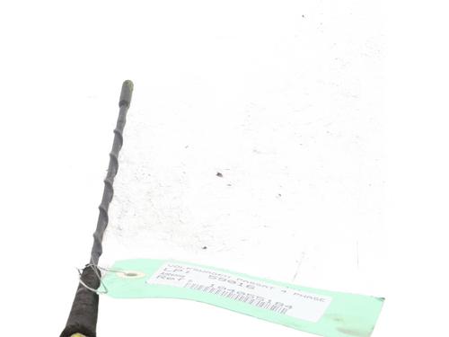 Antenne/Base VW PASSAT B5.5 (3B3) 2.0 | BP25010313C140 - Image 2