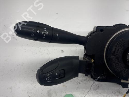 Devioluci Devioluci PEUGEOT 406 Coupe (8C) 2.2 HDI (133 hp) 36761323 36761323