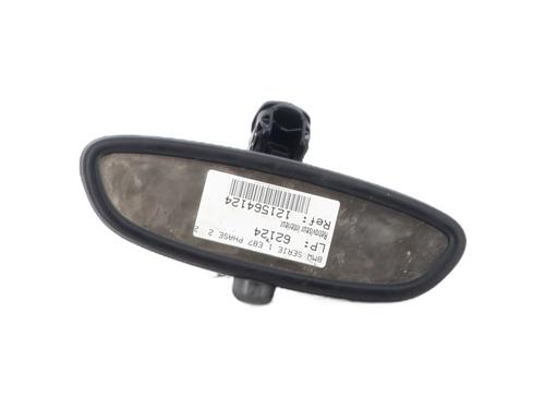 rear-mirror-bmw-1-e87-2003-2004-2005-2006-2007-2008-2009-2010-2011-2012-2013-32446240 main image