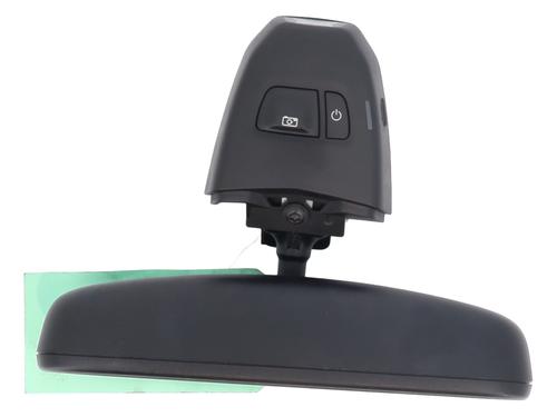 Used Rear mirror Rear mirror CITROËN C3 III (SX) 1.6 BlueHDi 100 (99 hp) 29744387 29744387