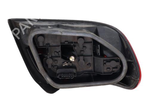 Right taillight CITROËN XSARA (N1) 1.9 D | BP29896621C35 