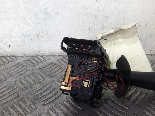 Switch RENAULT LAGUNA II (BG0/1_) 1.9 dCi (BG08, BG0G) | BP20366937I30 