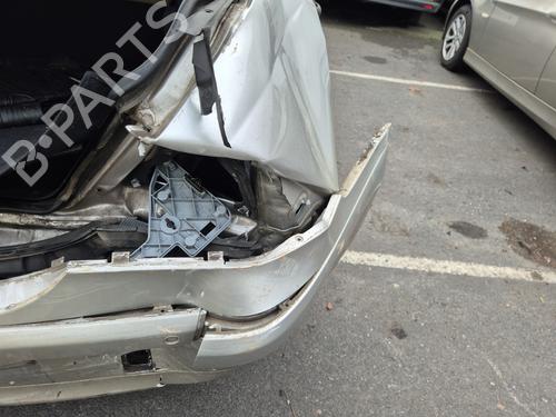 Starter MERCEDES-BENZ C-CLASS (W203) C 200 CDI (203.004) | BP33040798M8 - Image 26
