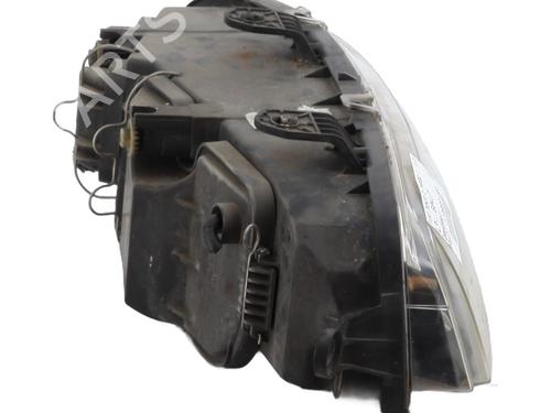 Left headlight FIAT PUNTO (188_) 1.2 60 (188.030, .050, .130, .150, .230, .250) | BP28160232C28 