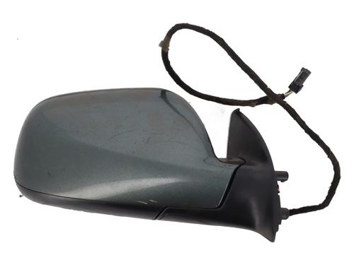 Used Right mirror PEUGEOT 307 Break (3E) 1.6 HDi 110 (109 hp) 22235964