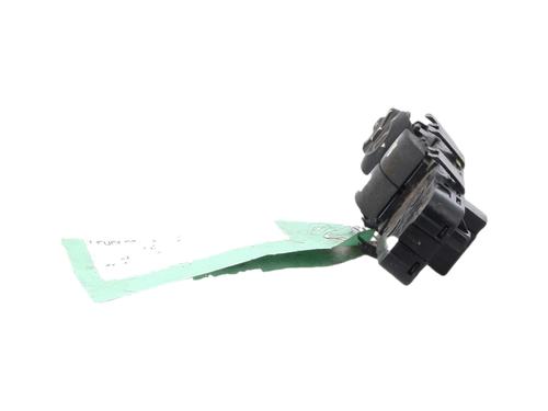 left-front-window-switch-peugeot-207-cc-wd_-2007-2008-2009-2010-2011-2012-2013-2014-2015-37278295 main image