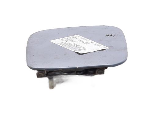 Klapa wlewu paliwa BMW 3 Coupe (E46) 320 Ci | BP30715576C131