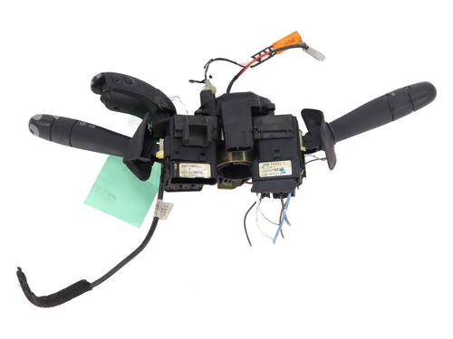 Steering column stalk RENAULT KANGOO Express (FC0/1_) 1.5 dCi (FC07, FC1R) | BP29493264I23 