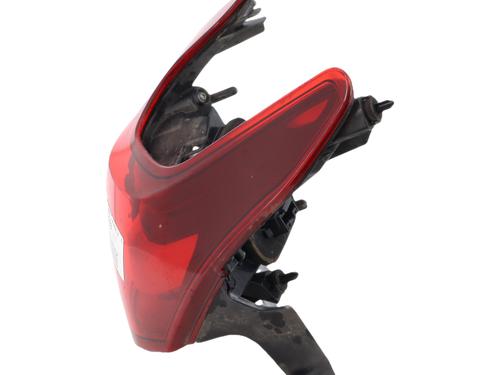 left-taillight-peugeot-2008-i-cu_-2013-35939789 main image