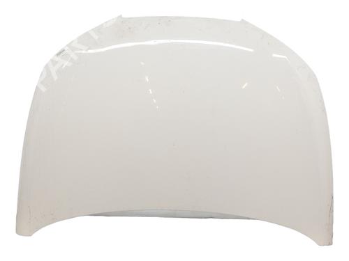 Used Hood SEAT IBIZA IV (6J5, 6P1) 1.4 (85 hp) 32036919