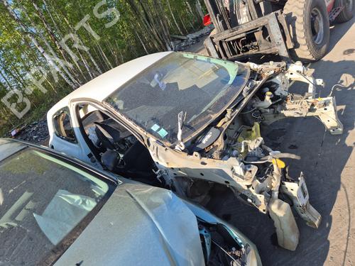 Left sun visor RENAULT CLIO III (BR0/1, CR0/1) 1.5 dCi | BP34050821I1 - Image 11