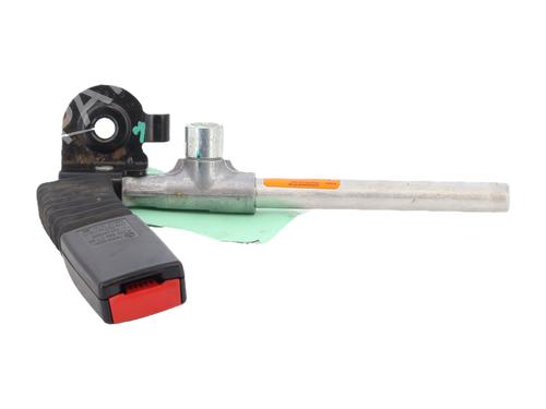 Engache cinturón Engache cinturón MERCEDES-BENZ CLK (C209) [2002-2010] 33729931 33729931