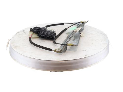 Lève-vitre avant droit CITROËN C4 Grand Picasso I (UA_) 1.6 HDi | BP30915035C23