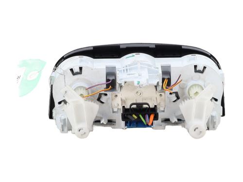 Climate control OPEL CORSA D (S07) 1.0 (L08, L68) | BP25701863I5 