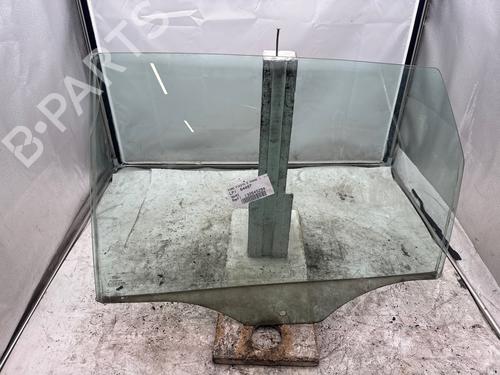 Used Rear left door window Rear left door window 39167316 39167316