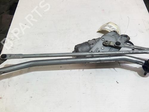 Viskermotor vindrude DACIA LOGAN (LS_) 1.5 dCi (LS0K) (68 hp) 21816926