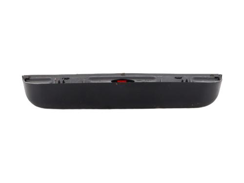 Third brake light PEUGEOT 106 II (1A_, 1C_) 1.0 i | BP28211023L11 
