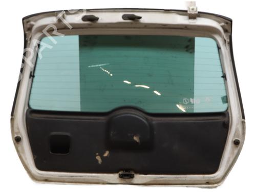 Used Tailgate Tailgate 35903339 35903339