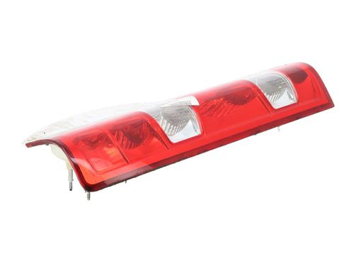 Venstre baglygte IVECO DAILY IV Van 29L12 V, 29L12 V/P | BP29919723C34