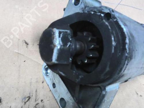 Starter CITROËN DS3 (SA_) 1.6 VTi 120 | BP29587081M8 - Image 3