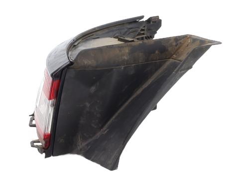 Left taillight DS DS 3 / DS 3 CROSSBACK (UR_, UC_, UJ_) 1.2 PureTech 130 (URHNSS) | BP31206467C34 - Image 6