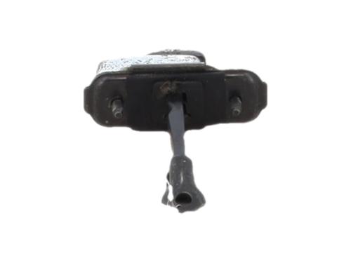 Used Hinge/Door check strap Hinge/Door check strap KIA VENGA (YN) 1.4 CVVT (90 hp) 40289762 40289762