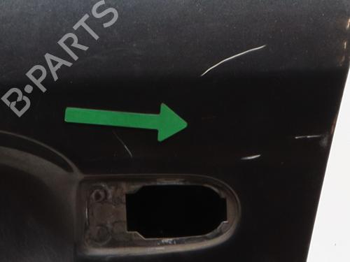 left-front-door-renault-laguna-ii-bg01_-2001-2002-2003-2004-2005-2006-2007-36095599 main image