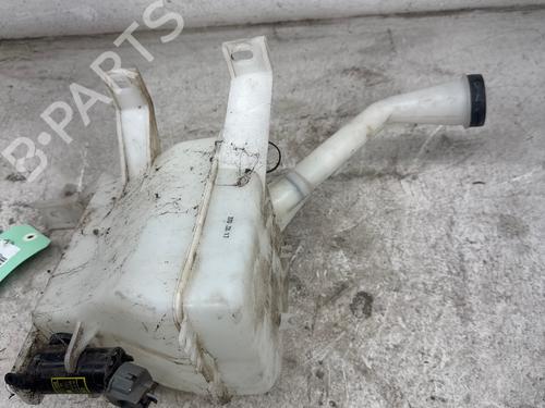 Sprinklertank CHEVROLET SPARK (M300) | BP37635854C113 - Image 3