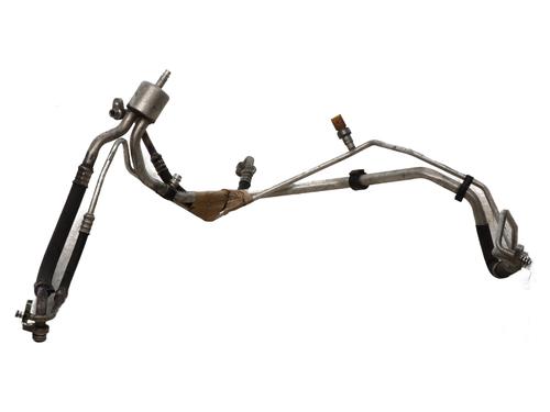 Used AC pipe PEUGEOT 5008 (0U_, 0E_) 1.6 HDi (112 hp) 21675308