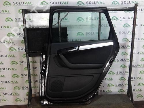 Right rear door AUDI A3 Sportback (8PA) 1.9 TDI | BP22004021C5 