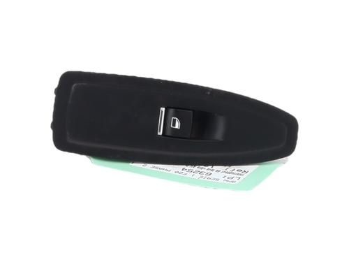 Right front window switch BMW 1 (F20) 116 d | BP37656926I26 - Image 2