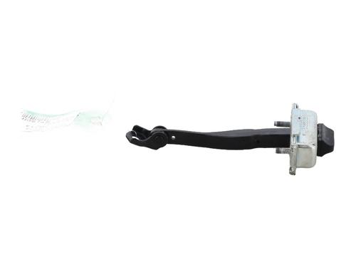 Dørhængsel/Dørbegrænser RENAULT SCENIC E-TECH PHASE I EV87 | BP22005539C146 - Image 3