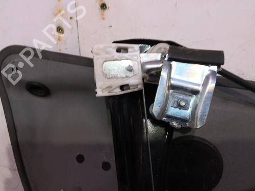 Front right window mechanism MERCEDES-BENZ B-CLASS Sports Tourer (W245) B 180 CDI (245.207) | BP20351042C23 
