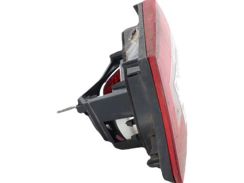 Left tailgate light RENAULT CLIO IV (BH_) 1.5 dCi 90 | BP33945483C79 - Image 2