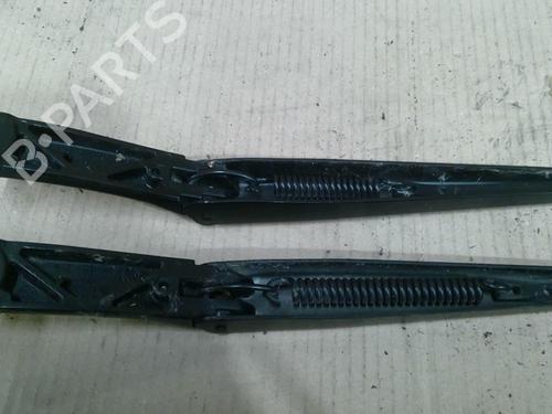 Vindspejlsviskerarm VW TOURAN (1T1, 1T2) 1.9 TDI | BP29748708C143 