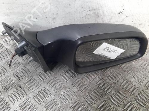 Used Right mirror Right mirror 20359941 20359941
