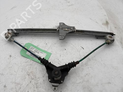 rear-left-window-mechanism-suzuki-wagon-r-ma-1999-34000058 main image