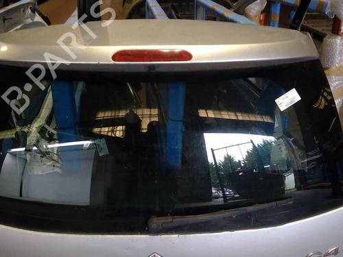 Bagklap CC/Kombi-Coupé Bagklap CC/Kombi-Coupé 29014578 29014578