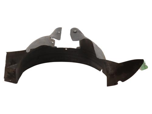 Hjulbue PEUGEOT 206 Hatchback (2A/C) 1.6 16V | BP24816979C56 