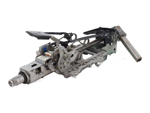 Steering column AUDI A3 (8P1) 2.0 TDI 16V | BP29214104M21 