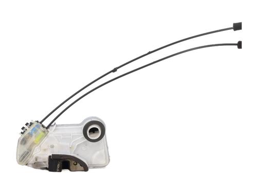 front-right-lock-toyota-aygo-_b4_-2014-31818363 main image