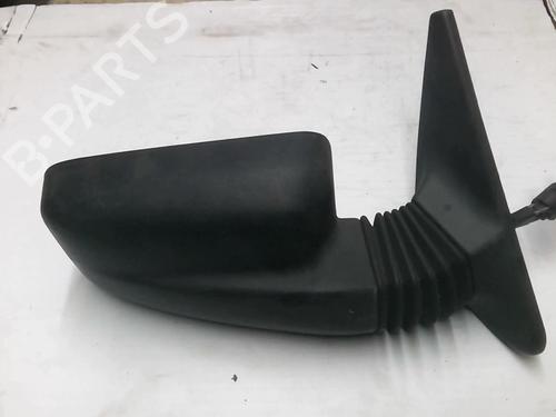Used Right mirror Right mirror 21592188 21592188