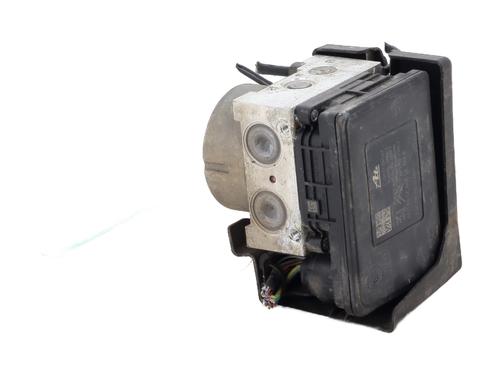 ABS pump PEUGEOT 2008 I (CU_) 1.6 HDi | BP27689904M43