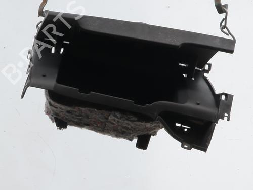 Used Glove box Glove box RENAULT KANGOO Express (FW0/1_) 1.5 dCi 95 (FW16) (95 hp) 31179337 31179337
