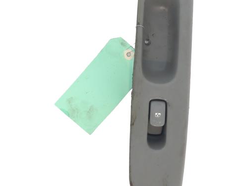 Right front window switch RENAULT TWINGO I (C06_) 1.2 (C066, C068) | BP30823747I26 