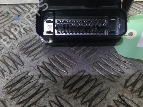 ABS pump BMW 3 (E90) 318 d | BP20353500M43 