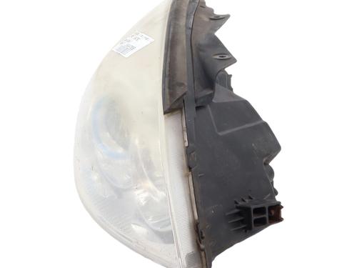 Right headlight HYUNDAI i30 (FD) 1.6 CRDi | BP39986573C29 - Image 2