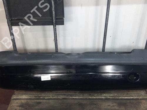 Bak støtfanger RENAULT TWINGO I (C06_) 1.2 (C066, C068) | BP20367091C8 