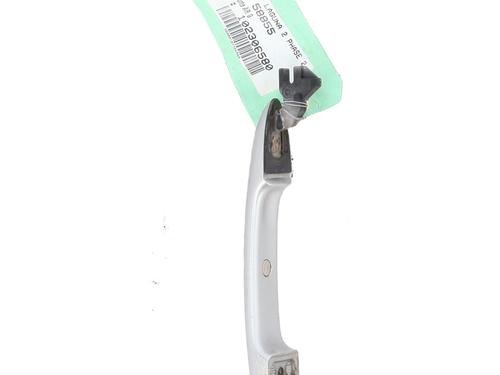 rear-left-exterior-door-handle-renault-laguna-ii-bg01_-2001-2002-2003-2004-2005-2006-2007-24212961 main image